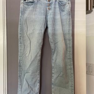 AG Jeans